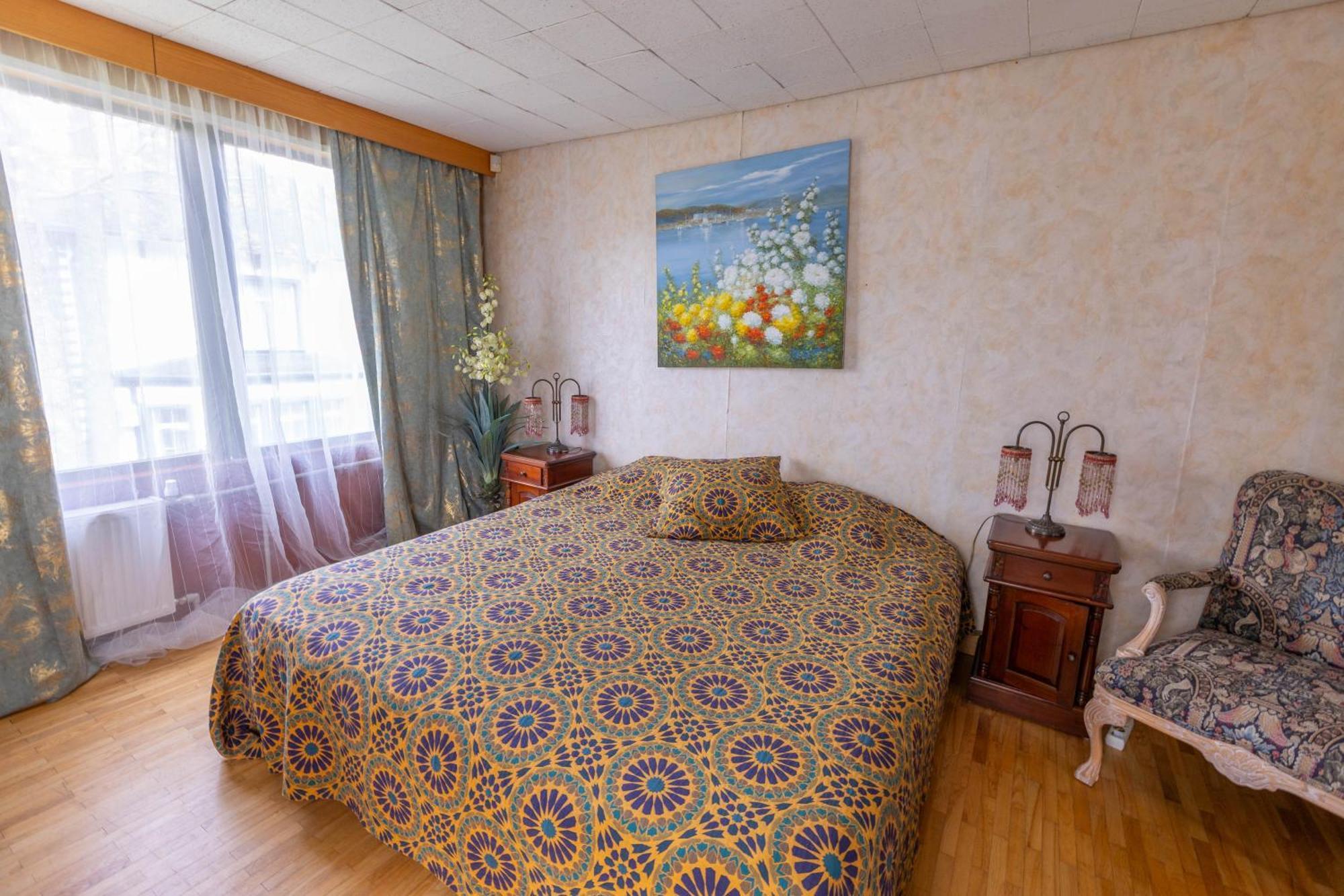 Baltic Beach Houses & Jūrkalne Екстериор снимка